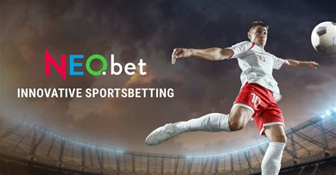 neo.bet esports betting|Online Sports Betting & Odds .